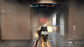 Call of Duty Modern Warfare 2_20260105121810