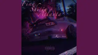 Fine Shi In Atlanta