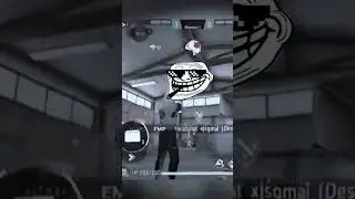 desert eagle er one tep  🔥🔥#garenafreefire #freefire #headshot #gaming