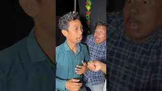 Cake Khilane Time Paad Diya 🙄😂😁 #funny #viral #shorts