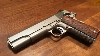 Эд Браун Кобра Распаковка