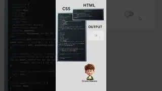 Amazing button in Html and Css 