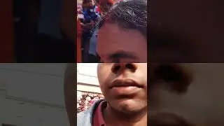 sundri math Temple Mandir Mela सुन्दरी मठ मन्दिर