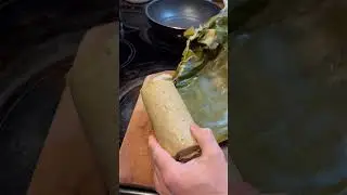 Cha Lua | Vietnamese Ham | Add This To Your Banh Mi Or Vermicelli Noodle Soup