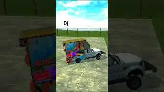 &lrm;dj game || new dj game &lrm;#djgame #viral #games #gaming #shorts