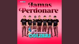 Jamas Perdonare