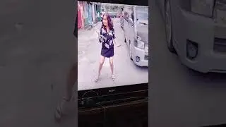 WARAY CHACHA PLS SUBSCRIBE MY CHANNEL LIKE AND COMMENT.