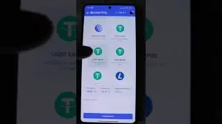 Instagramdan pul ishlash vkserfing saytida sarmoyasz 2025