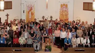 Confirmation (Divine Service)