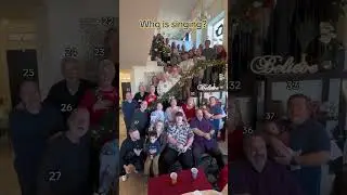 Кто поёт? 😀#covermusic #ytviral #singing #sadcoversong #cover #singingmachine