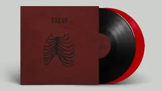 Torso - Come Closer