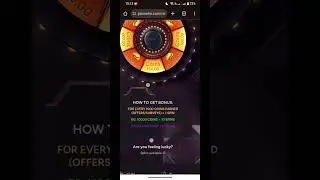 Games Ra offerwalls complete garne tarika !! 