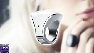 10 NEXT LEVEL Self Defense Gadgets To Keep You Safe
