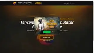 Jak pobrać pubg za darmo na pc
