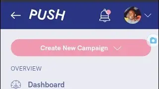 How To Create A Free Smart Link For Your Music With Push Fm (Routenote) [Full Step - Step Tutorial]