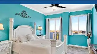 925 N Halifax Avenue # 1109, Daytona Beach, FL 32118 - Residential for sale