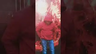 Paisa #paisa #kushalpokhrel #rap Paisa Song