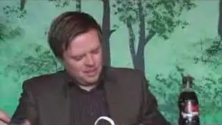 KU landsr&aring;d 2008 Gladsaxe