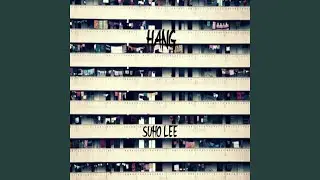 We make noise not music