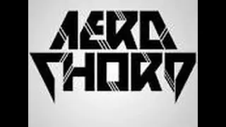 #2 Aero Chord - Mortar