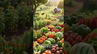bee's matter 2