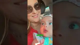 CAUSA Do falescimento DA FILHA DO INFLUENCIADOR FANHO RP #curiosidades #fanhorp #fofoca
