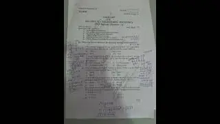 sppu MCQ 2024 pattern 28/5/2025