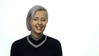Présentation de la clinique d'asthme de l'IUCPQ