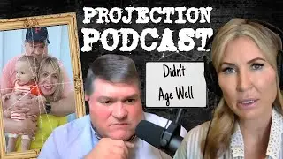 Hidden True Crime Exposed🔍Dr. John Matthias Explains Lauren's Toxic Behavior & it's Harmful Impact