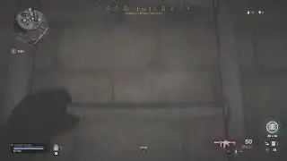 Warzone2020