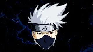 Naruto Type Beat - 