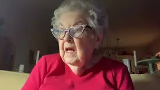 № 147А. 10 ноября 2025 года. Она родилась 69 лет назад!