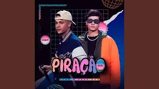 Garota Nota 100