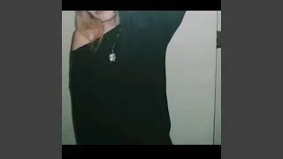 how to act now (feat. bleedingcomputer)