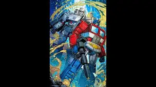 WING FIGHTER/TRANSFORMERS #live  #trasnformers #wingfighter 🥕🍓