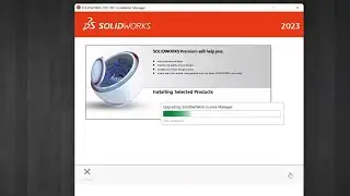 Tech Tip: SolidNetwork License Manager Server Upgrade