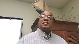 Free Life Insurance Quote