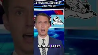 🚨BREAKING🚨 Has anyone seen this man?#auspol #costofliving #australia #aussie