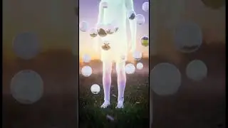 Brahma Saw the Infinite: Krishna and the Multiverse- A Cosmic Revelation Part- 3| The Ancient Code