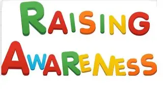Reminder For Awareness Wreath 2020