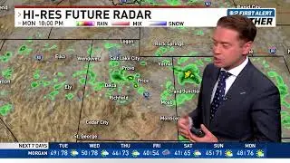 2News Live at 5:30p: Monday, Sept. 18, 2023