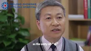 Can Chinese Medicine Treat Vitiligo 2024