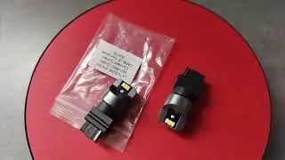 quality factory in China,3156 tungsten filament bulb,what is a 9w bulb equivalent to,u156,