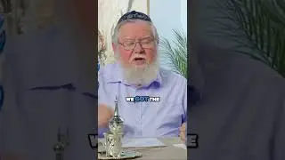Understanding Bible Prophecy  End Times Explained