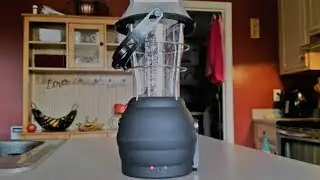 Review 36 L.E.D Solar / Hand Crank Dynamo Powered Lantern from Ebay Great Emergency Light or Charger