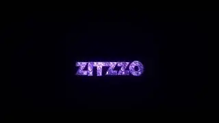 Channel Intro - ZITZZO