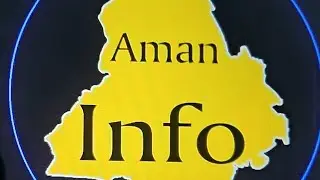 2364 ਈਟੀਟੀ ਅਧਿਆਪਕਾਂ ਲਈ ਖੁਸ਼ਖਬਰੀ।ਸਿੱਖਿਆ ਵਿਭਾਗ ਵੱਲੋਂ ਨਵੀਂ ਪ੍ਰੋਵਿਜਨਲ ਸਲੈਕਸ਼ਨ ਲਿਸਟ ਜਾਰੀ।NEW UPDATE 