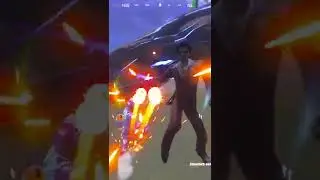 Fortnite Chapter 3 Season 4 Sniper Is Insane #shorts #its_pasricha #fortniteindia