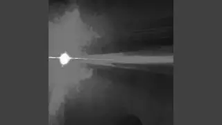 129 102 473 118 630