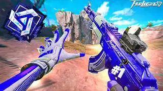Farlight 84 Is Making a COMEBACK?! | Farlight 84 Gameplay